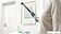 Пылесос Bosch Serie 4 BBH3K2800