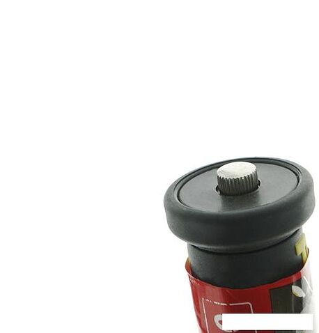 Угловая шлифмашина Hanskonner HAG9012TES