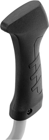 Триммер Denzel DGT-52-PRO