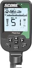 Металлоискатель Nokta Score