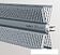 Конвектор Electrolux ECH/AG2-2000 EF
