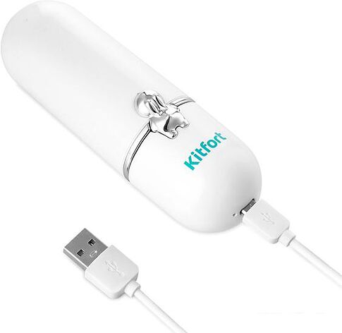 Вентилятор Kitfort KT-405-2