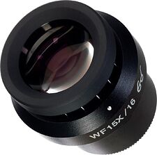 Magus SD15 15х/16мм 83500