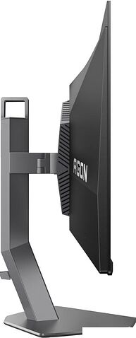 Игровой монитор AOC Agon Pro AG276UZD