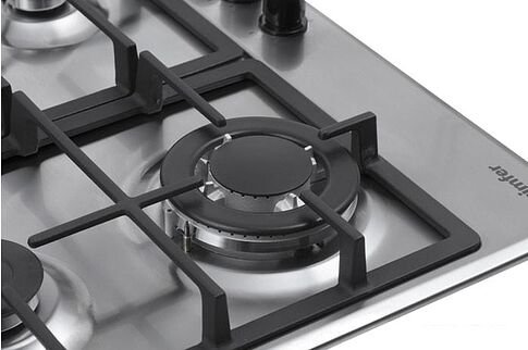 Варочная панель Simfer H60V41M516
