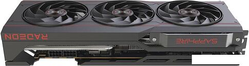 Видеокарта Sapphire Pulse Radeon RX 7900 XT 11323-02-20G