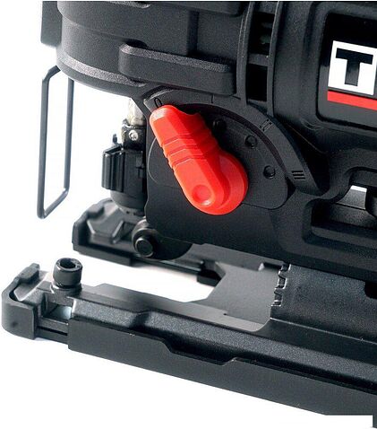 Электролобзик TEH LJS690 (без АКБ)