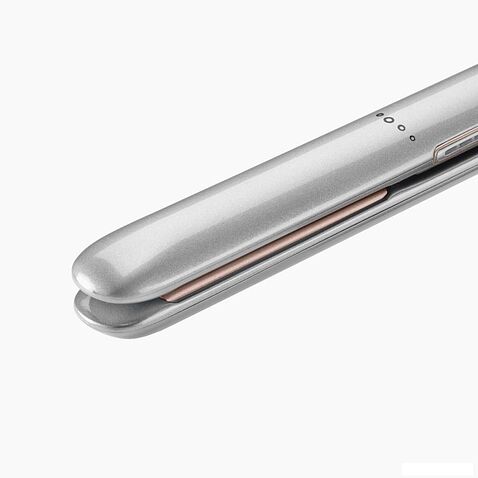 Выпрямитель BaByliss Cosmos ST260E