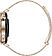 Умные часы Huawei Watch GT 5 41 мм (золотистый)