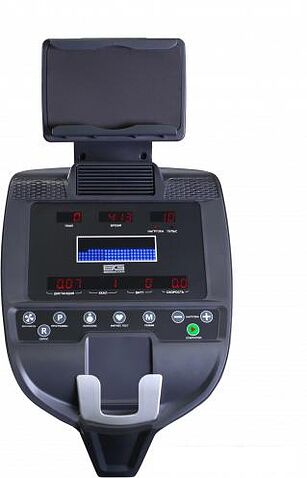 Велотренажер Bronze Gym GYM U1000M Pro Turbo