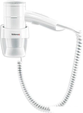 Фен Valera Premium 1600 Super [533.05/038A]