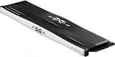 Оперативная память Silicon-Power XPower Zenith RGB 32ГБ DDR5 6000 МГц SP032GXLWU60AFSF Оперативная память Silicon-Power XPower Zenith RGB 32ГБ DDR5 6000 МГц SP032GXLWU60AFSF