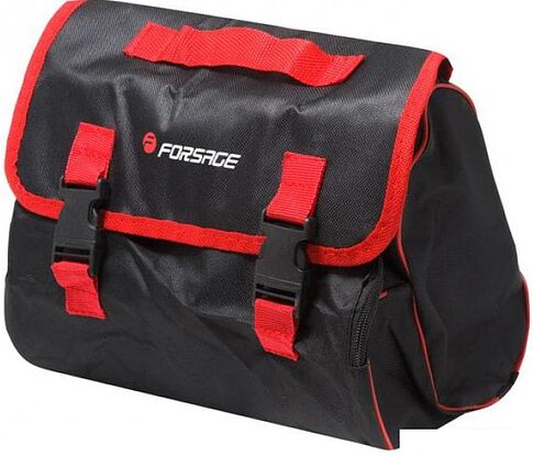 Автомобильный компрессор FORSAGE F-95