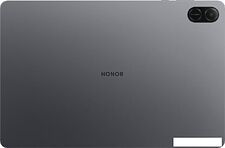 Планшет HONOR Pad X8a LTE NDL-L09 4GB/64GB (серый)