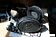 Наушники Sennheiser HD 600