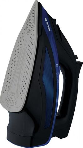 Утюг Vitek VT-8327