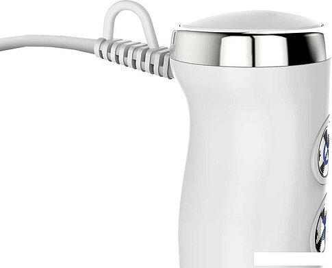 Погружной блендер Pioneer HB120S