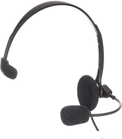 Офисная гарнитура Behringer HS10