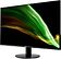 Монитор Acer SB241Ybi