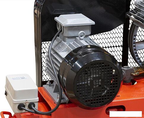 Компрессор HDC HD-A103