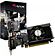 Видеокарта AFOX GeForce GT710 1GB DDR3 AF710-1024D3L8-V2