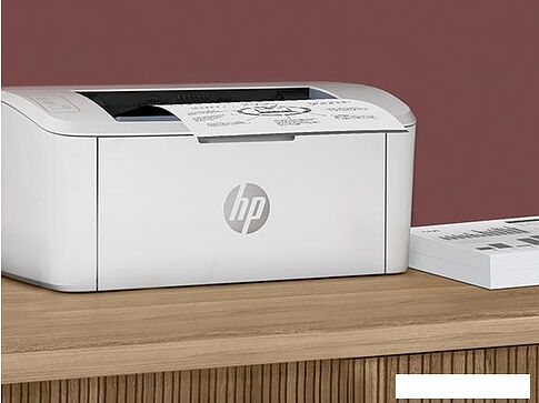 Принтер HP LaserJet M111a 7MD67A