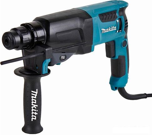 Перфоратор Makita HR2600