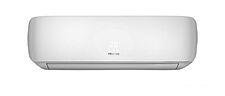 Сплит-система Hisense Neo Premium Classic A Upgrade AS-24HW4SBATG005 Сплит-система Hisense Neo Premium Classic A Upgrade AS-24HW4SBATG005