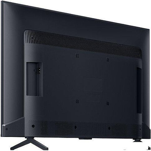 MiniLED телевизор Xiaomi TV X Mini LED 43" 2026 L43MC-SMRU (международная версия)