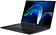 Ноутбук Acer TravelMate P6 TMP614P-52-758G NX.VSZER.006