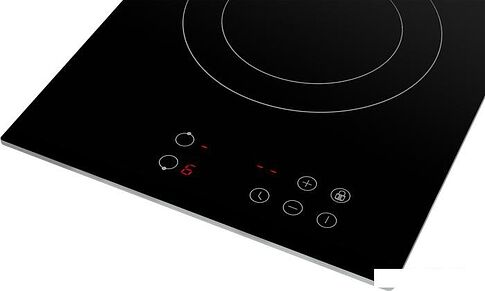 Варочная панель Weissgauff HV 312 BA