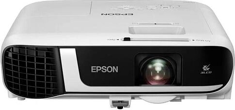 Проектор Epson EB-W52