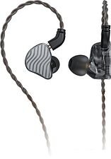 Наушники FiiO JH3