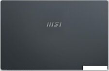 Ноутбук MSI Prestige 15 A12UC-224RU Ноутбук MSI Prestige 15 A12UC-224RU