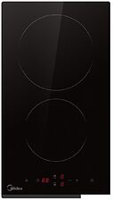 Варочная панель Midea MCH32107