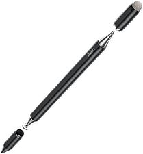 Стилус Hoco GM111 (черный)