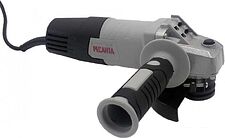 Угловая шлифмашина Ресанта УШМ-115/800 Угловая шлифмашина Ресанта УШМ-115/800