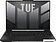 Игровой ноутбук ASUS TUF Gaming A16 Advantage Edition 2023 FA617NS-N3003
