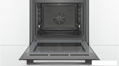 Духовой шкаф Bosch HBA534EB0
