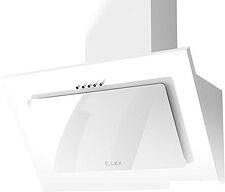Кухонная вытяжка LEX Mika 600 (белый) Кухонная вытяжка LEX Mika 600 (белый)