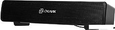 Акустика Oklick OK-501S