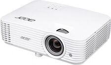 Проектор Acer H6830BD MR.JVK11.001