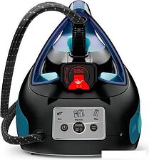Утюг Tefal Express Vision SV8151