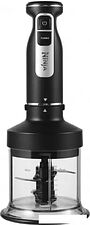 Погружной блендер Ninja Foodi 3-в-1 CI100EU