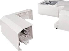 Швейная машина Janome MX 77 Швейная машина Janome MX 77