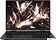 Игровой ноутбук Maibenben X-Treme Tsunami X16F-R98957T0JGRLG4E10