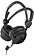 Наушники Sennheiser HD 26