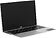 Ноутбук Acer Aspire Lite AL17-31P-C5ZG NX.D4LCD.003