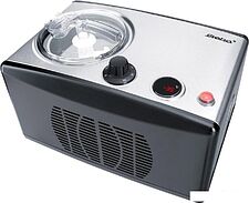 Мороженица Steba IC 150