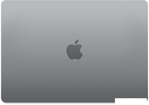 Ноутбук Apple Macbook Air 15" M2 2023 Z18N0009B